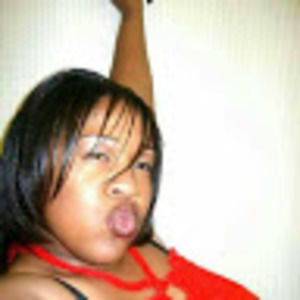 Meet your Posher, Regina